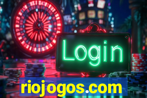 riojogos.com