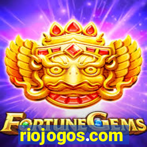 riojogos.com