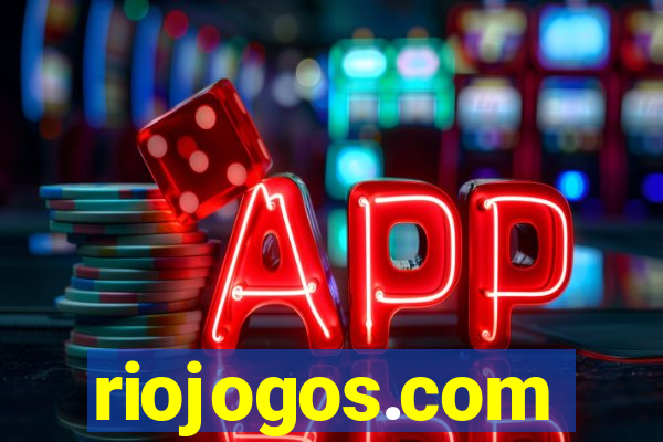riojogos.com
