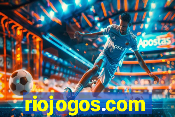 riojogos.com
