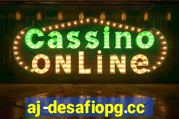 aj-desafiopg.cc