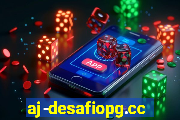 aj-desafiopg.cc