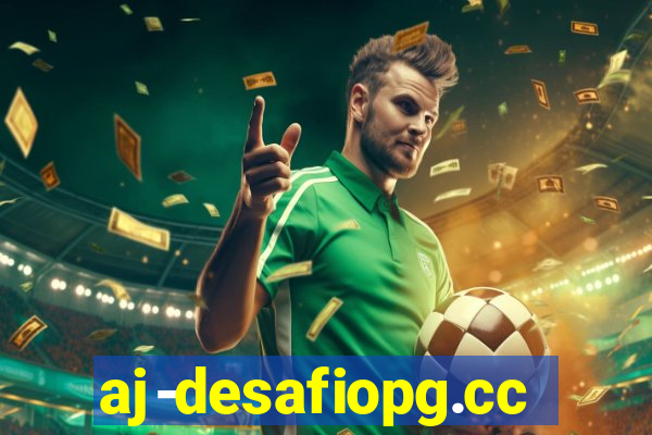 aj-desafiopg.cc