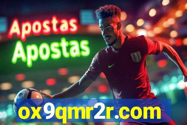 ox9qmr2r.com