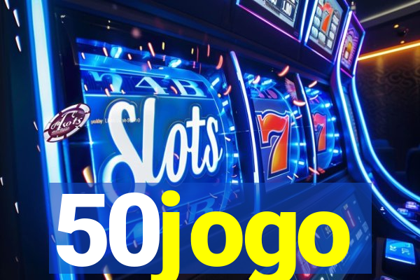 50jogo