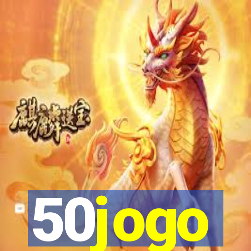 50jogo
