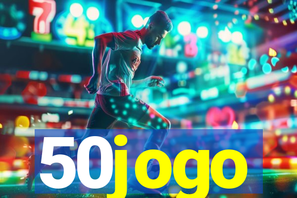 50jogo