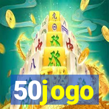 50jogo