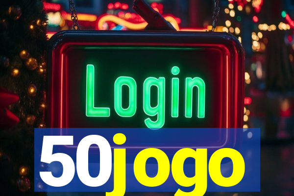 50jogo