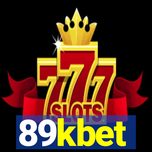 89kbet