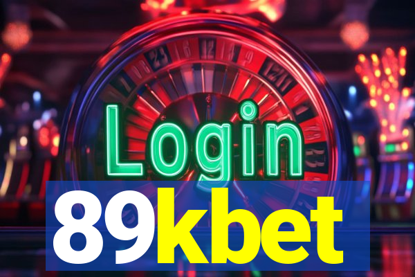 89kbet