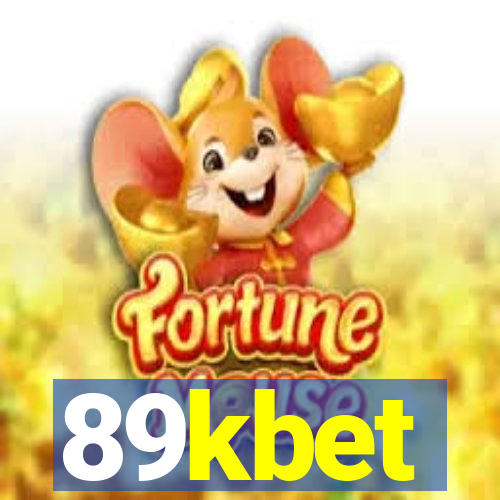 89kbet