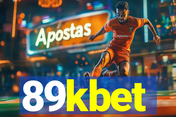 89kbet