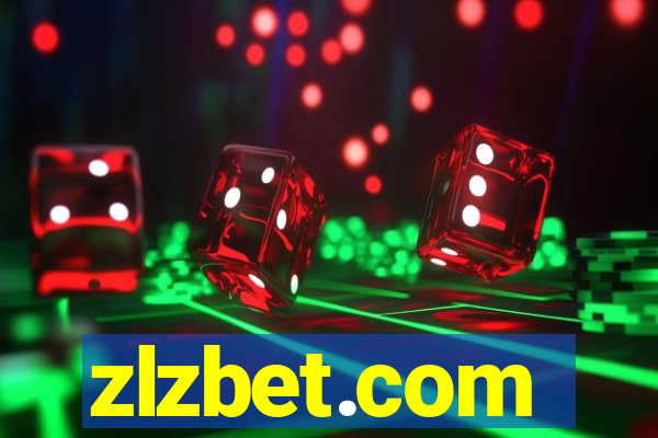 zlzbet.com