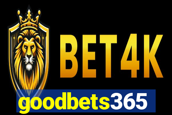 goodbets365