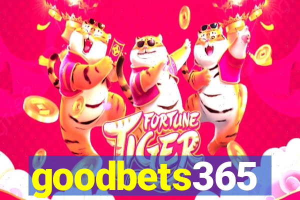 goodbets365