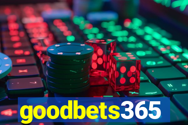 goodbets365