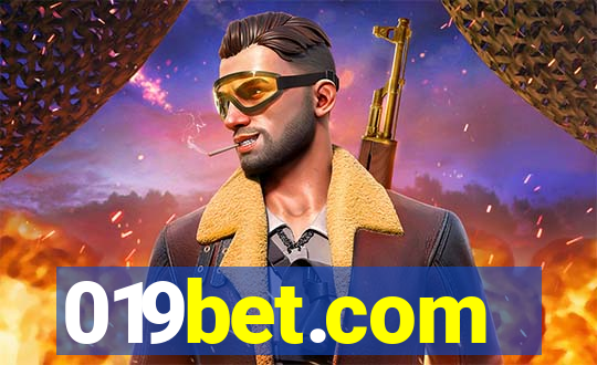 019bet.com
