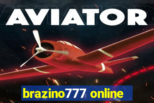 brazino777 online