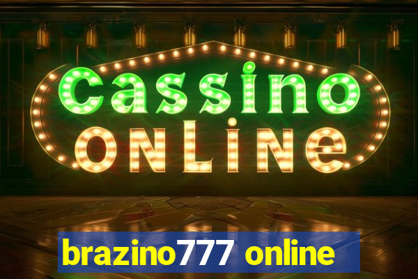 brazino777 online