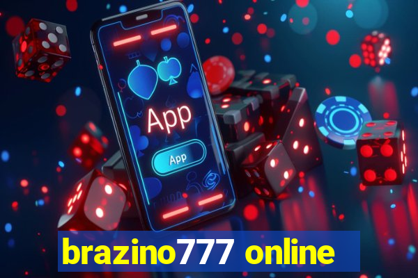 brazino777 online
