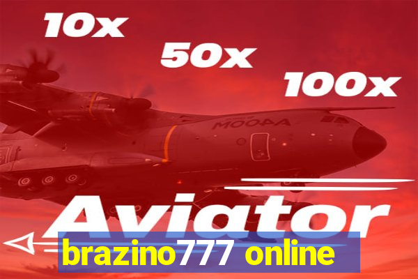 brazino777 online