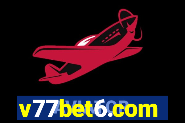 v77bet6.com