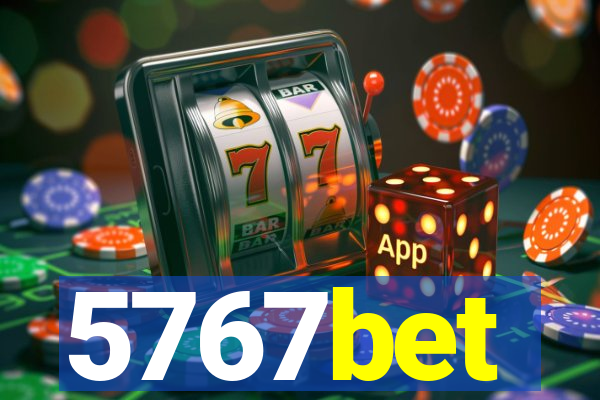 5767bet