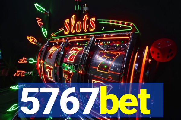 5767bet