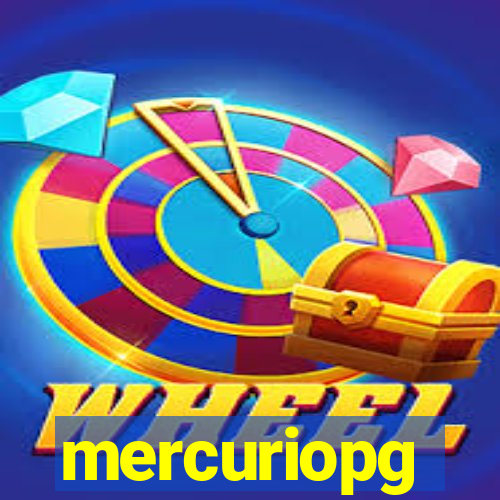 mercuriopg