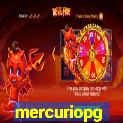 mercuriopg