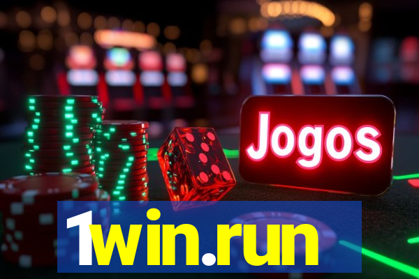 1win.run