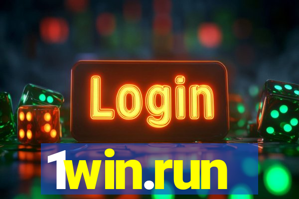 1win.run