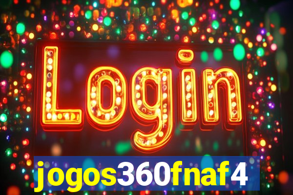 jogos360fnaf4