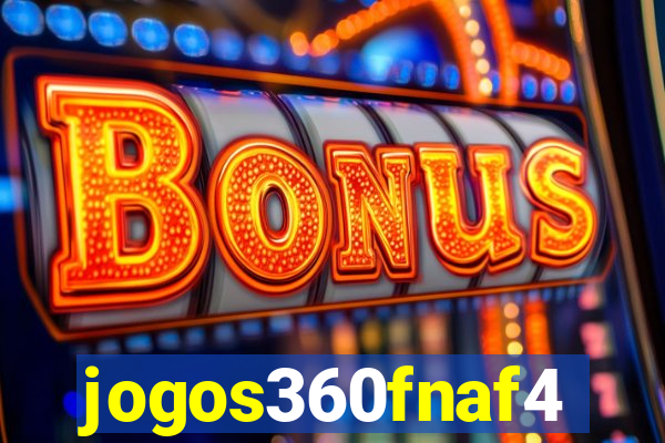 jogos360fnaf4