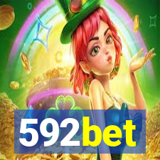 592bet