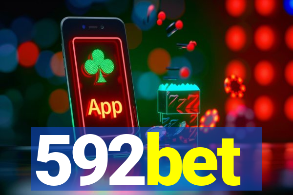 592bet