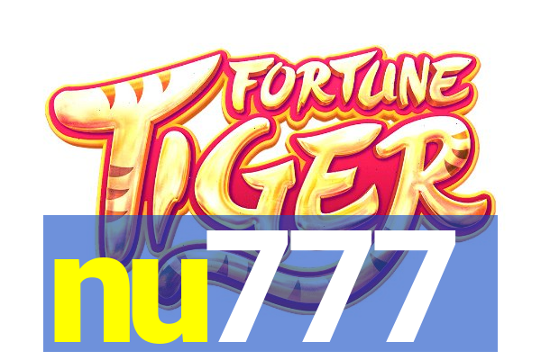 nu777
