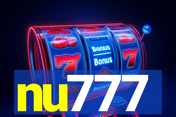 nu777
