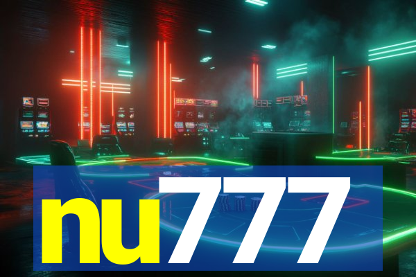 nu777