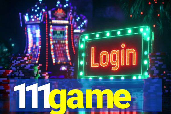 111game
