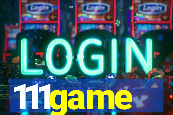 111game