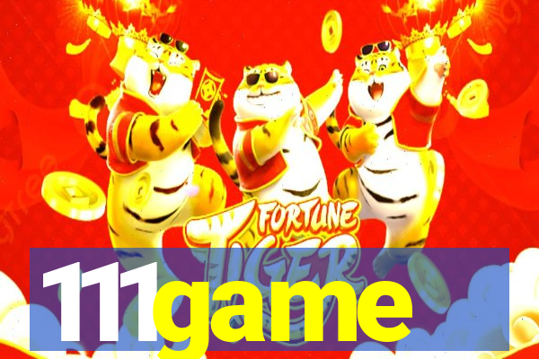 111game