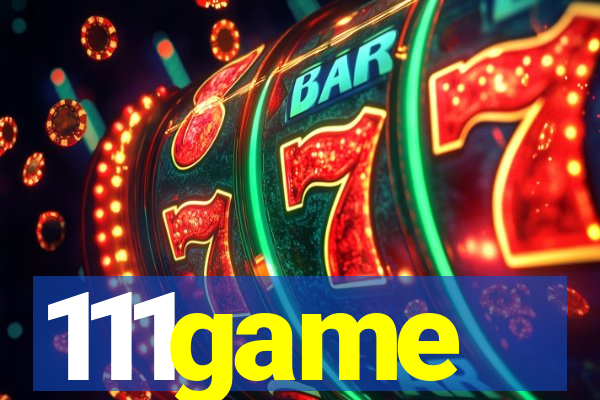 111game
