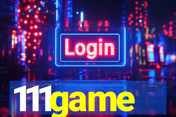 111game