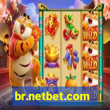 br.netbet.com