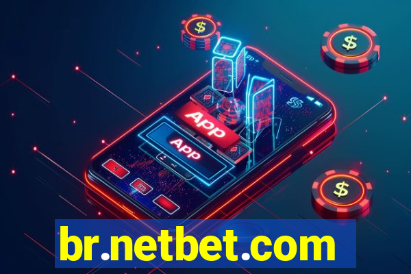 br.netbet.com