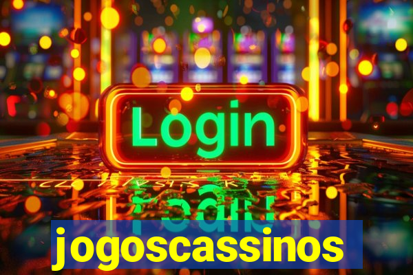 jogoscassinos