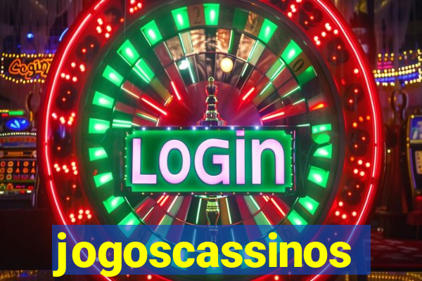 jogoscassinos