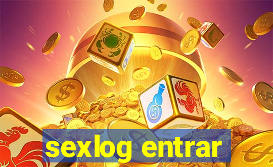 sexlog entrar
